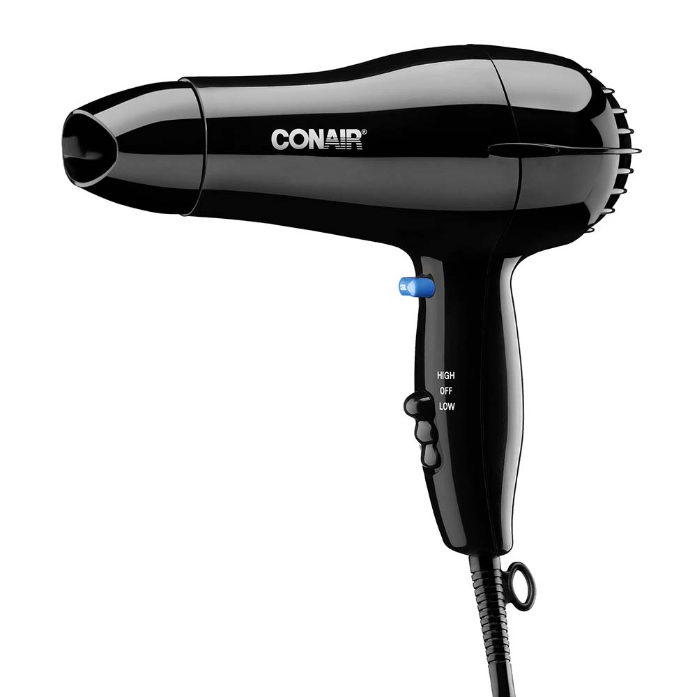 Conair secador best sale de pelo