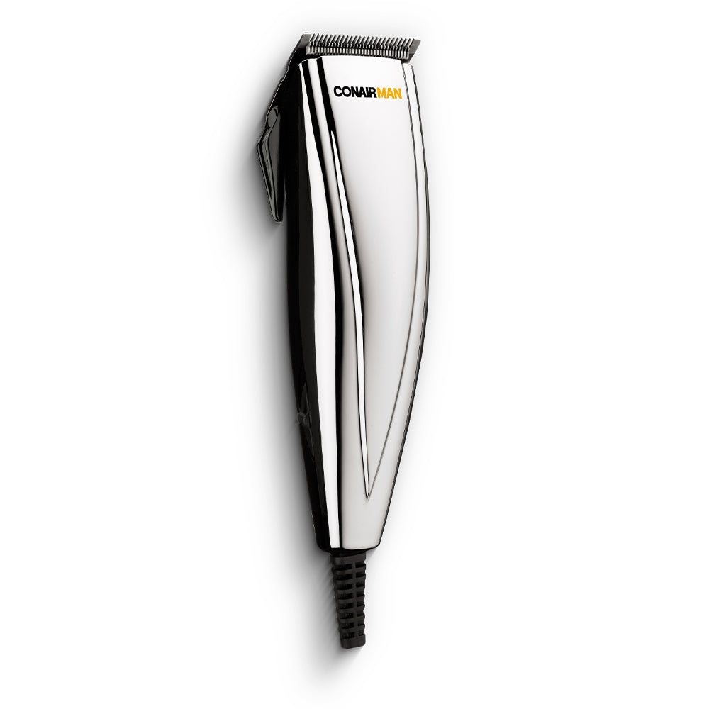 Kit de peluquería de 22 piezas HC7436 de ConairMan®