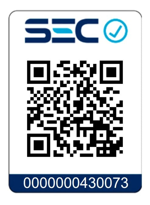 Calientacama 2 Plazas Poliéster Ozu