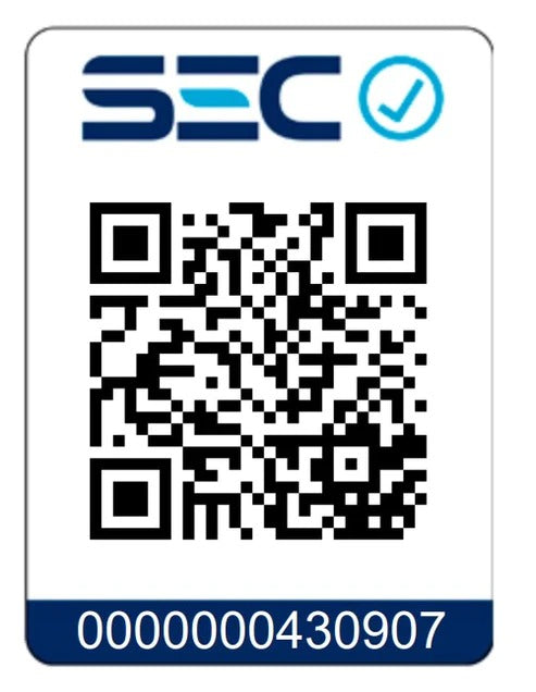 Manta Térmica Polar Ozu