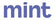 Logo Mint.