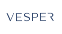 Logo Vesper