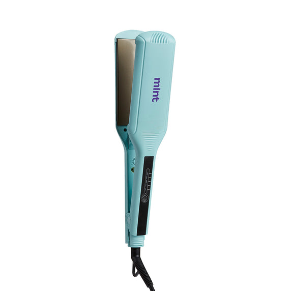 Alisador Ultra Wide Mint