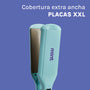 Alisador Ultra Wide Mint