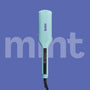 Alisador Ultra Wide Mint