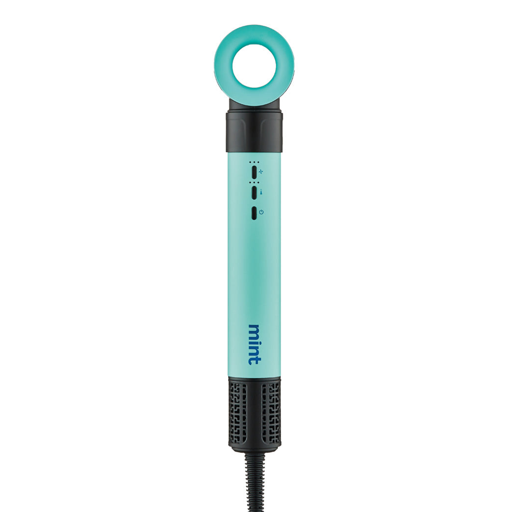 Secador Multistyler 7 en 1 Menta Mint
