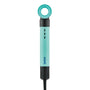 Secador Multistyler 7 en 1 Menta Mint