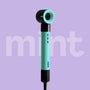 Secador Multistyler 7 en 1 Menta Mint