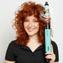 Secador Multistyler 8 en 1 Turquesa Mint