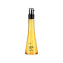 Elixir de Argán y Keratina pH