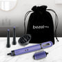 Multistyler 5 en 1 Morado Bezel Pro