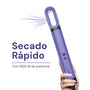 Multistyler 5 en 1 Morado Bezel Pro