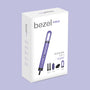 Multistyler 5 en 1 Morado Bezel Pro