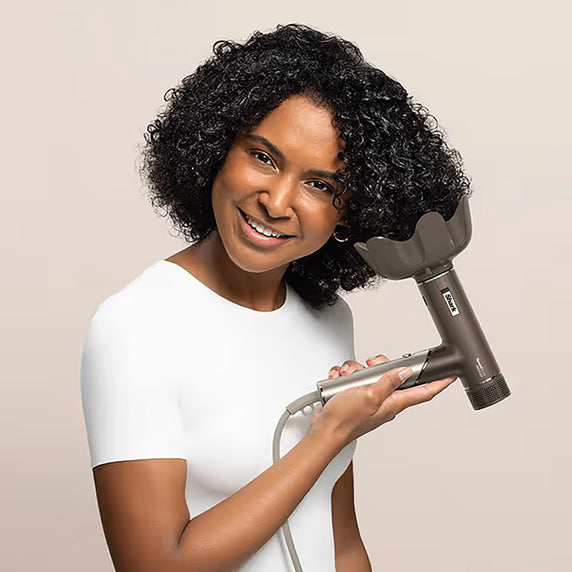 Secador Speedstyle Pro Flex HD542EU Shark