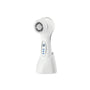 Cepillo Sónico de Limpieza Facial SFB5RX True Glow™ by Conair®