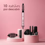 Secador Multistyler 10 en 1 Dot