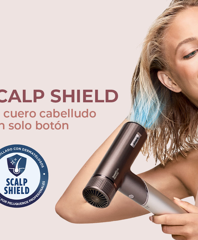 Cuidado desde la raíz