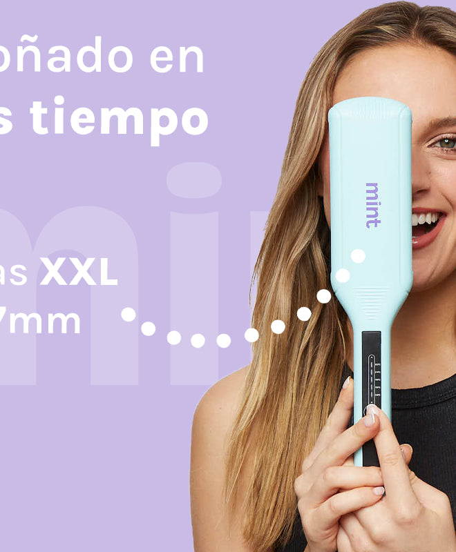 Más cobertura en menos tiempo