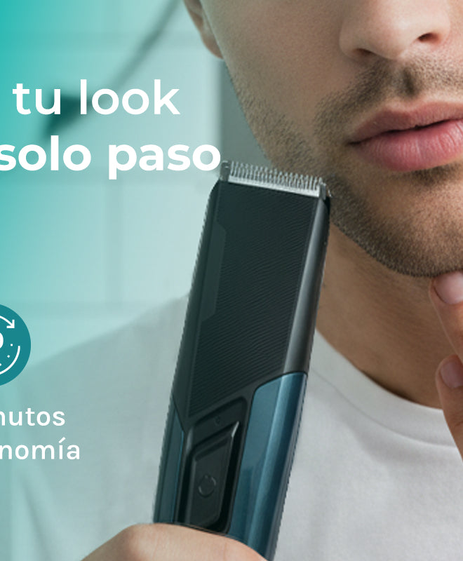 Autonomía que te acompaña