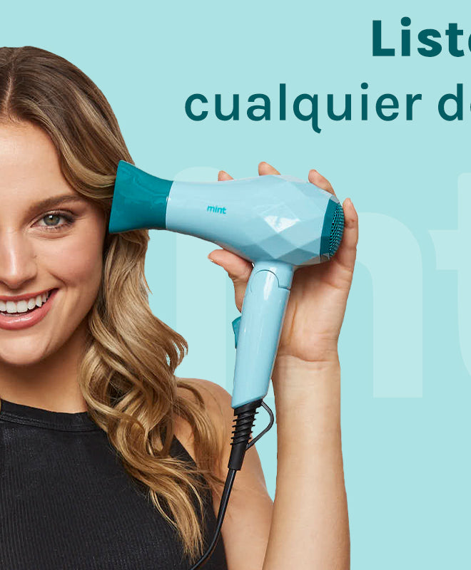 Llévalo contigo