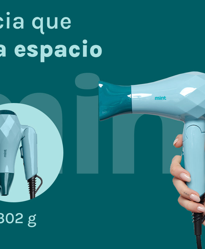 Diseño inteligente con rendimiento real