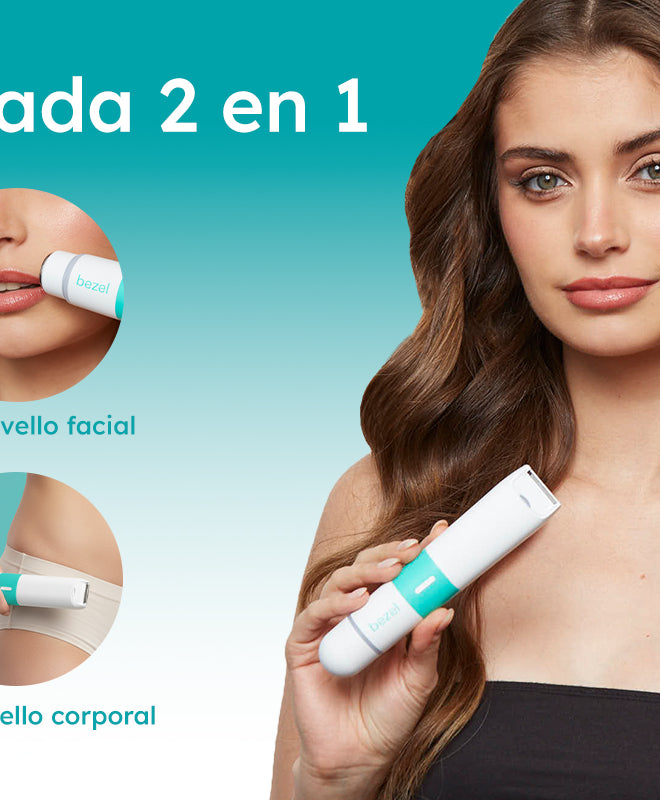 Doble función, cero complicaciones