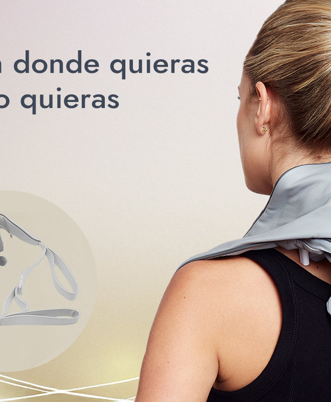 Modo Manos Libres