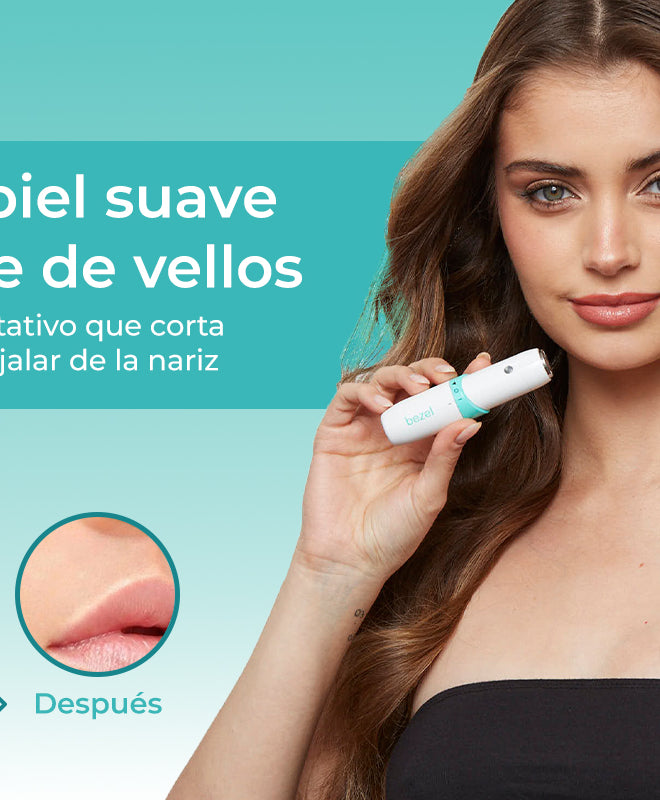 Resultados suaves al instante