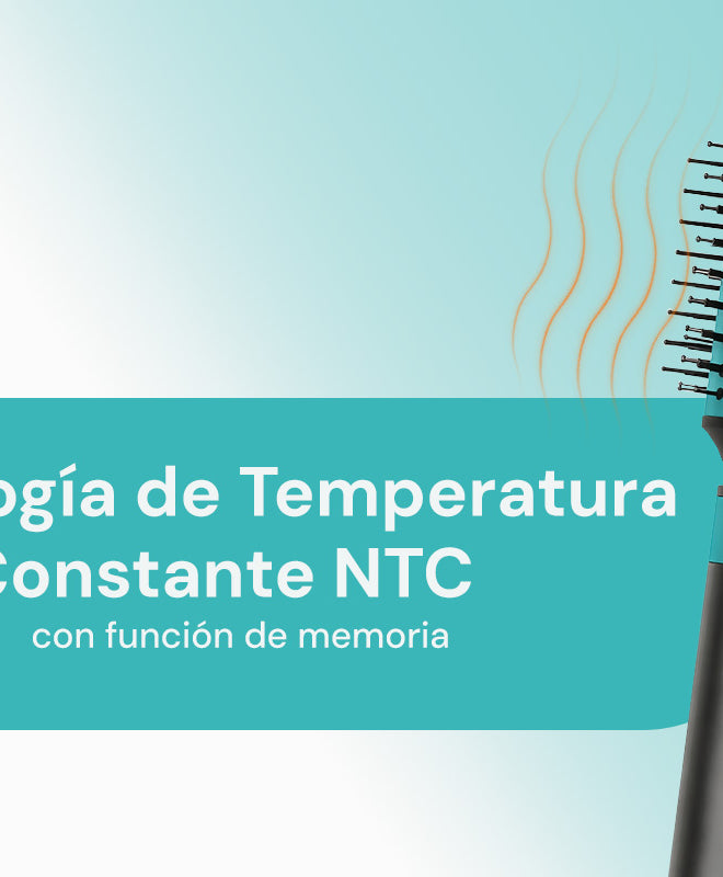 Calor que te cuida