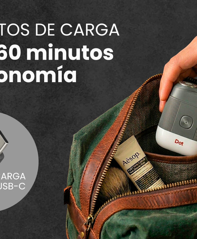 Optimiza tu tiempo