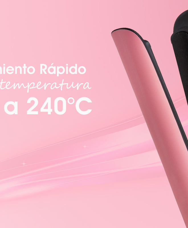 Potencia que se adapta a ti