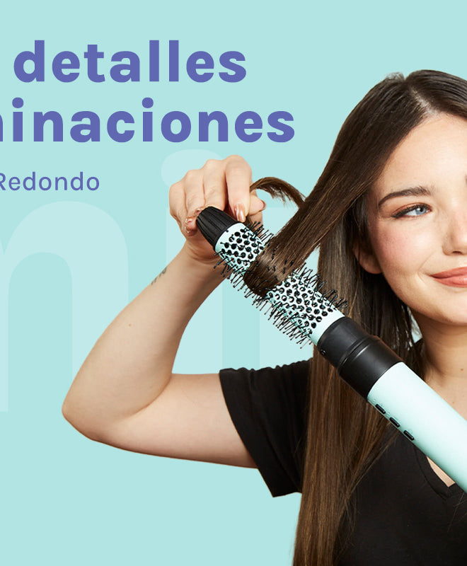 Los detalles que importan