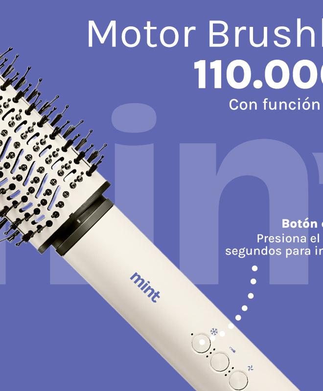 Tecnología inteligente