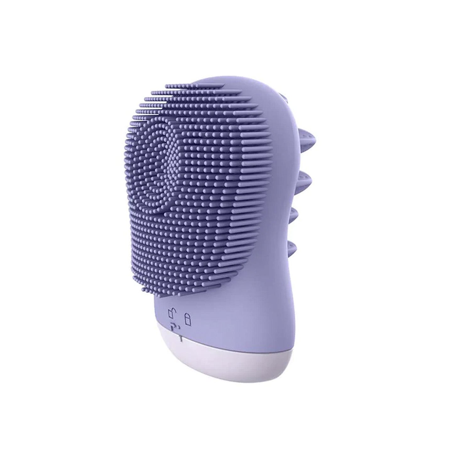 Sistema de cuidado de la piel 2 en 1 True Glow™ by Conair®