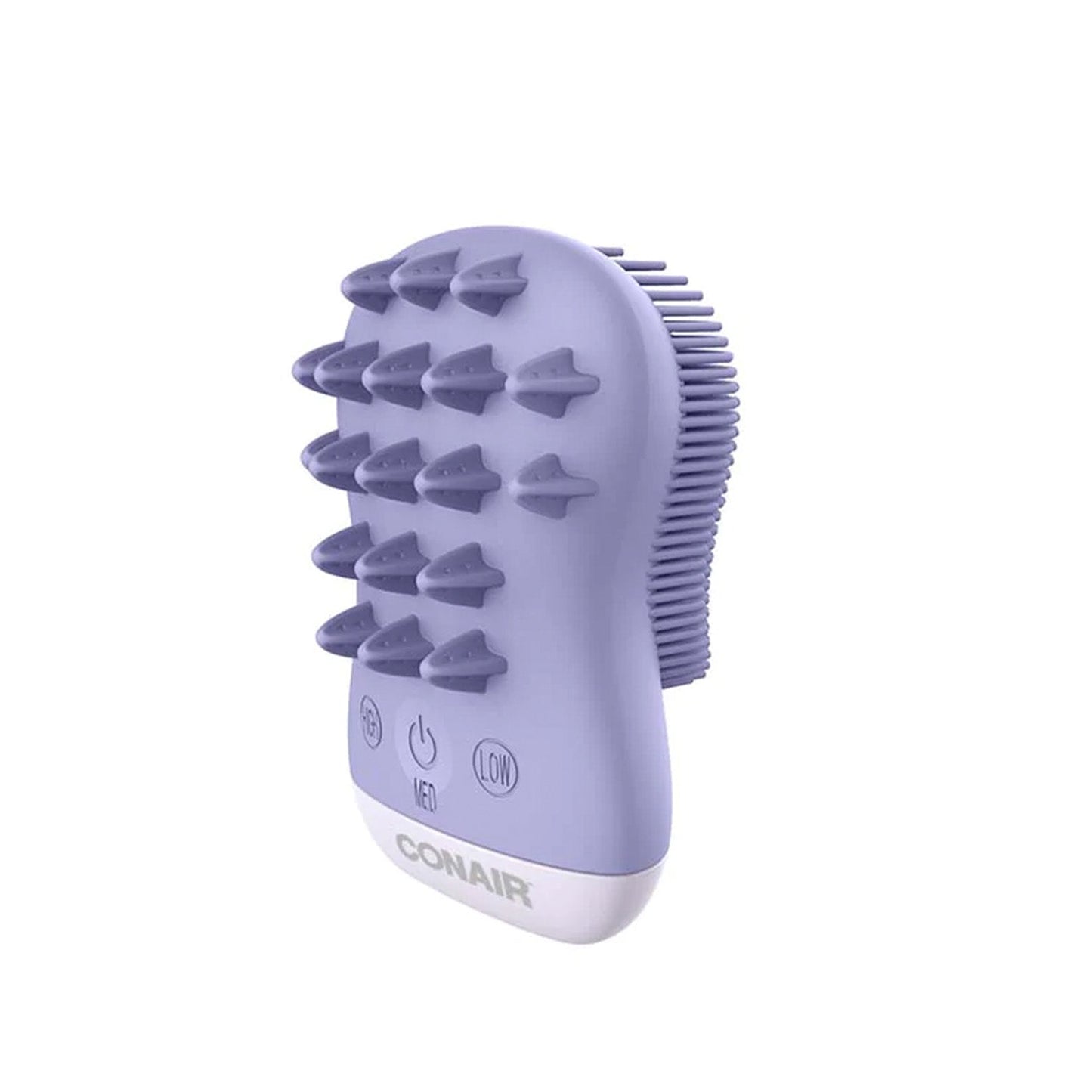 Sistema de cuidado de la piel 2 en 1 True Glow™ by Conair®