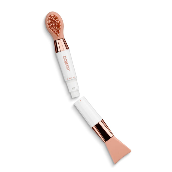 Aplicador y removedor de mascara MASK2 True Glow™ by Conair®