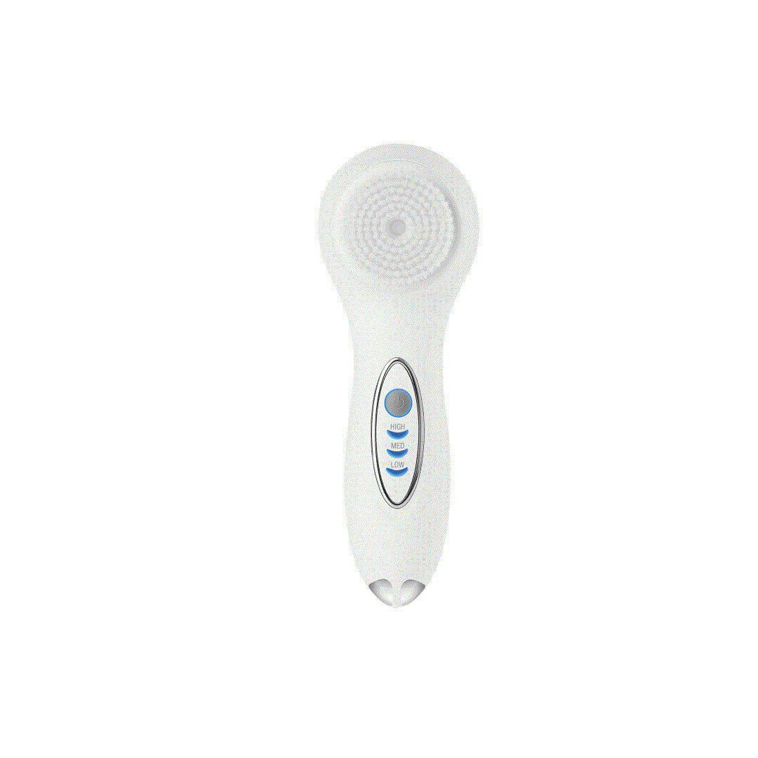 Cepillo Sónico de Limpieza Facial SFB5RX True Glow™ by Conair®