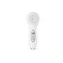 Cepillo Sónico de Limpieza Facial SFB5RX True Glow™ by Conair®