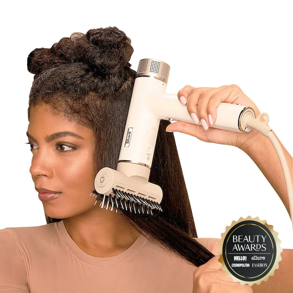 Buen Secador Como Secar Rapido El Cabello Sin Secadora Secador