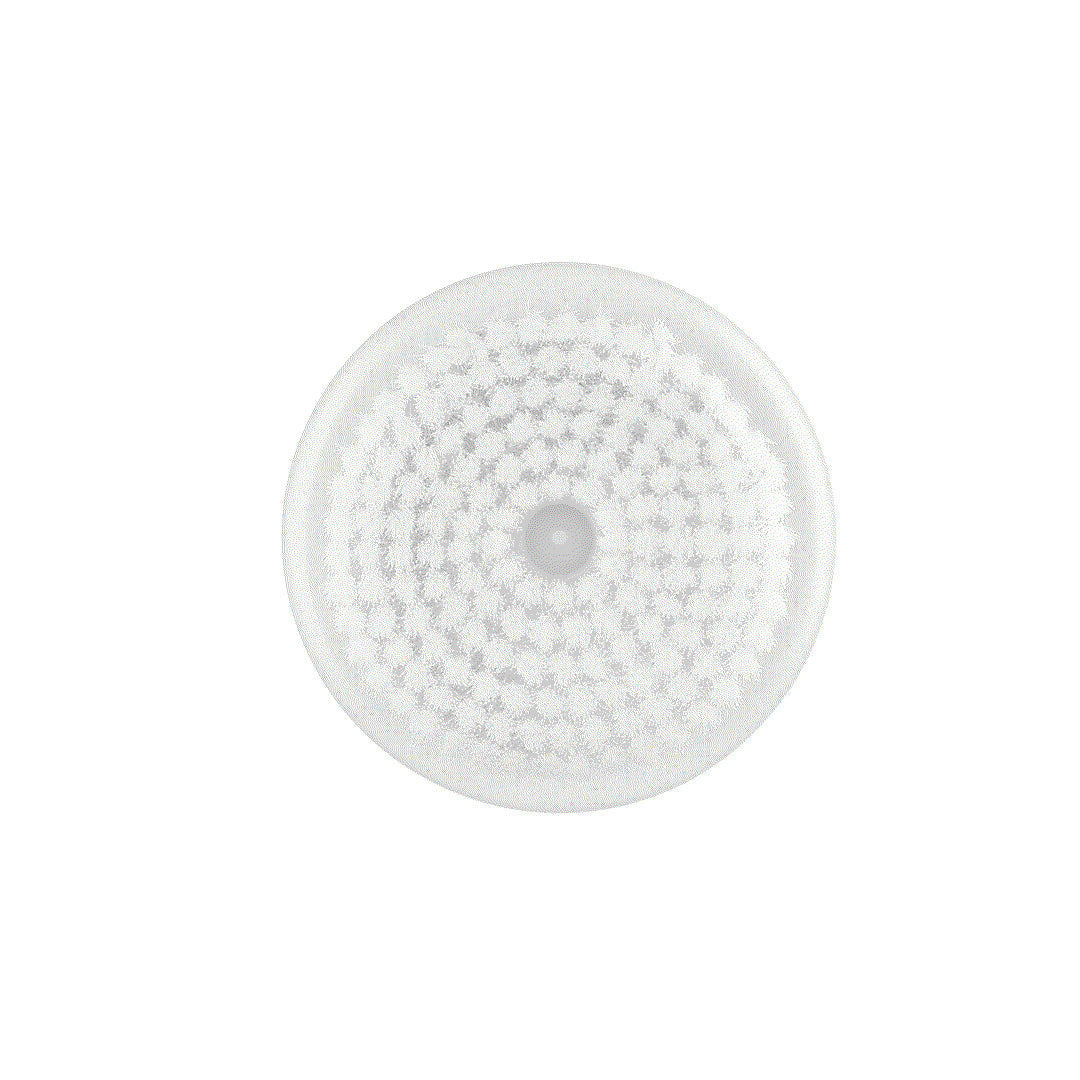 Cepillo Sónico de Limpieza Facial SFB5RX True Glow™ by Conair®