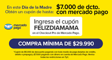 VesperStore