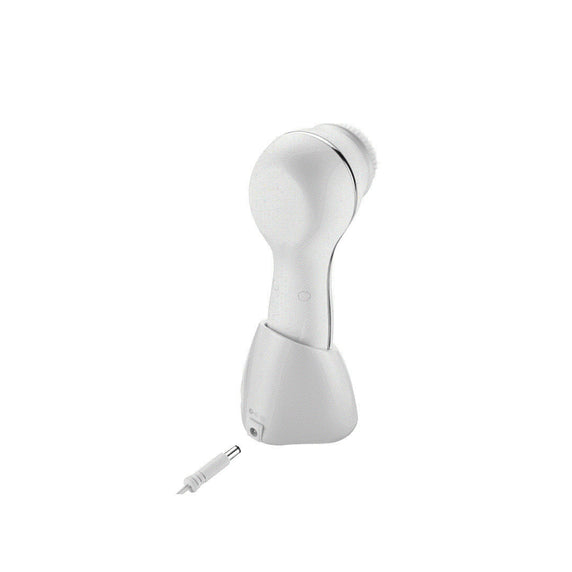 Cepillo Sónico de Limpieza Facial SFB5RX True Glow™ by Conair®