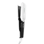 Alisador de Pelo Wide Vibration Vesper