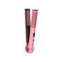 Alisador Recargable 2 en 1 Dot