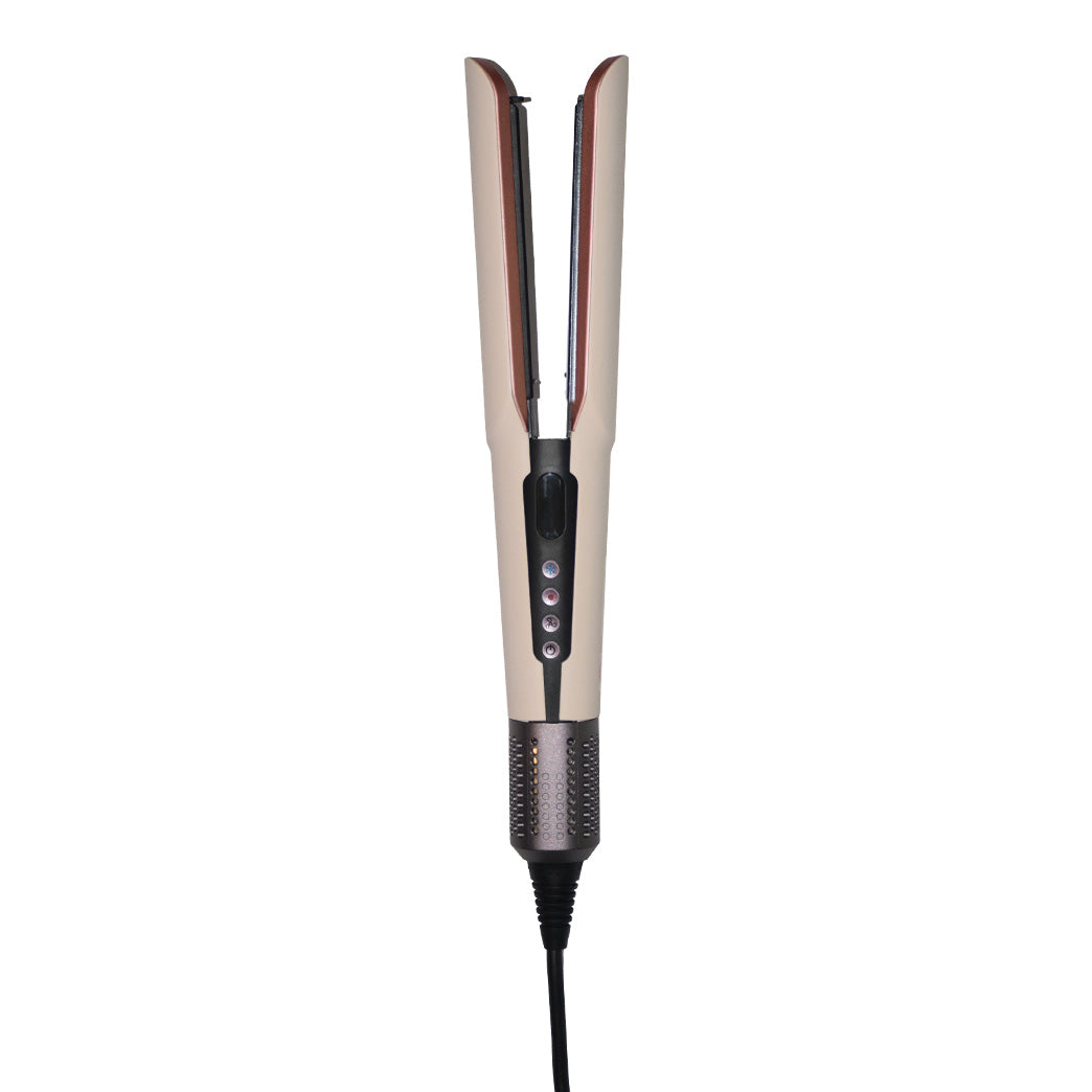Alisador de Aire Blowout Vesper Pro
