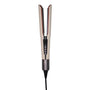 Alisador de Aire Blowout Vesper Pro