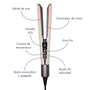 Alisador de Aire Blowout Vesper Pro