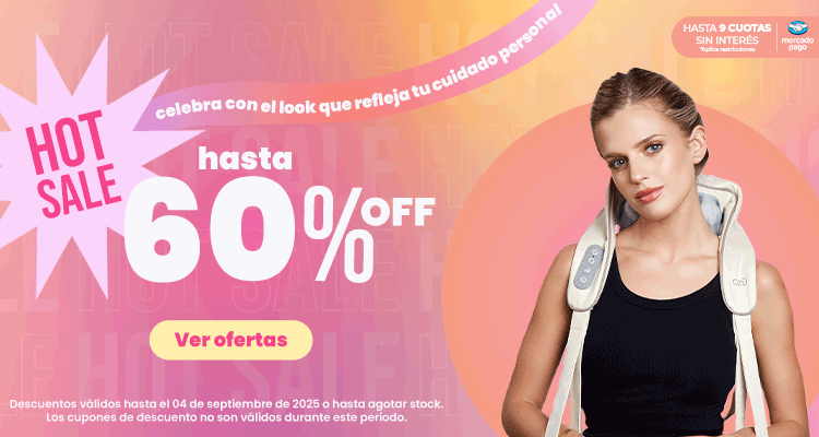 VesperStore