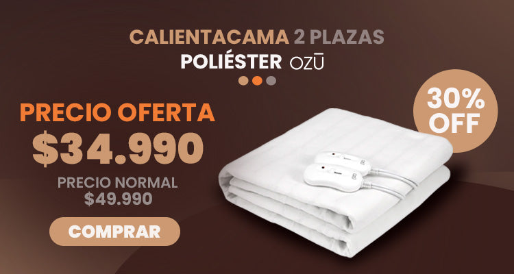 VesperStore