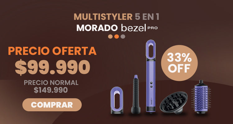 VesperStore
